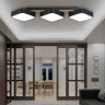 Накладной светильник Ambrella Light FL4878