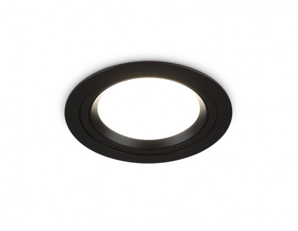 Встраиваемый светильник Ambrella Light TN51913