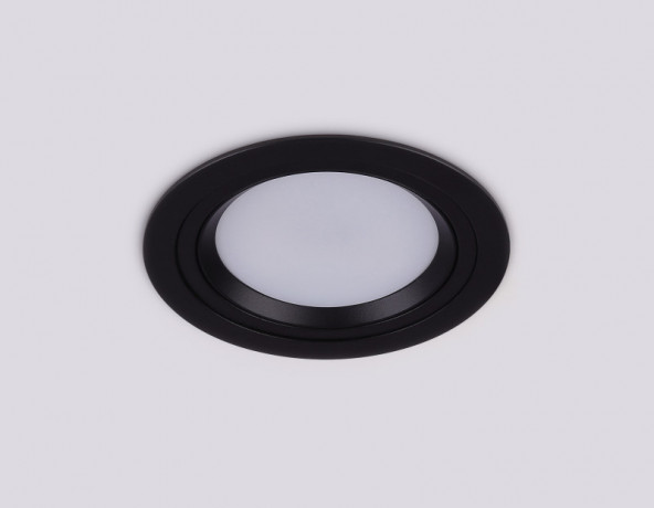 Встраиваемый светильник Ambrella Light TN51913