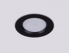 Встраиваемый светильник Ambrella Light TN51913