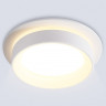 Влагозащищенный светильник Ambrella Light TN6707