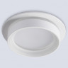Влагозащищенный светильник Ambrella Light TN6707