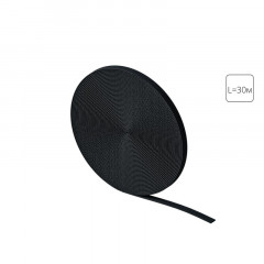 Подвесной комплект ARTE Lamp A803006