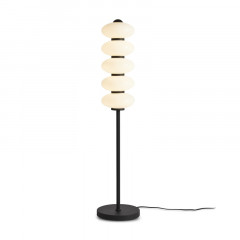 Торшер Freya FR5553FL-L20B