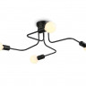 Накладной светильник Ambrella Light TR8022