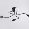 Накладной светильник Ambrella Light TR8022