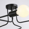 Накладной светильник Ambrella Light TR8022