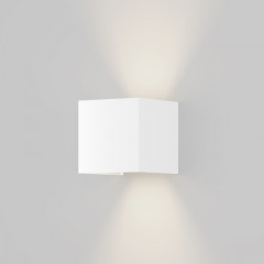 Светильник настенный Maytoni O572WL-L20W3K