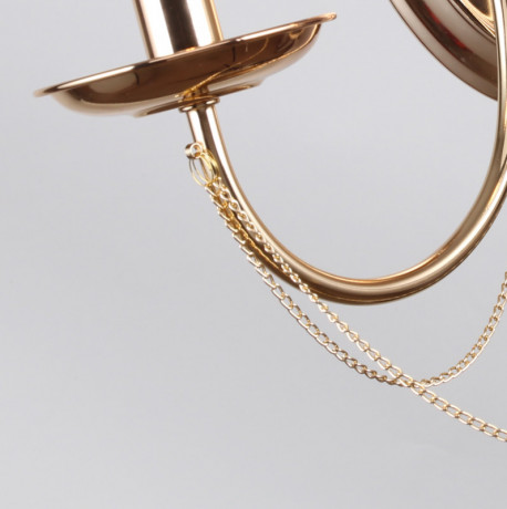 Бра F-Promo 2591-2W