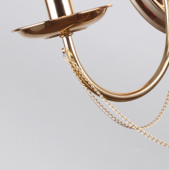 Бра F-Promo 2591-2W