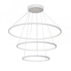 Подвесной светильник Vitaluce V4600-0/3S