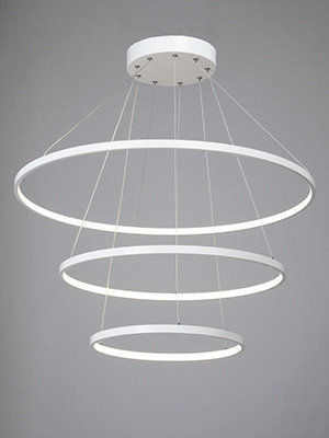 Подвесной светильник Vitaluce V4600-0/3S