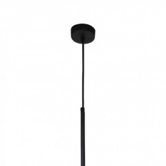 Люстра на штанге F-Promo 3091-3P