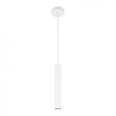 Подвесной светильник Maytoni MOD161PL-01W1