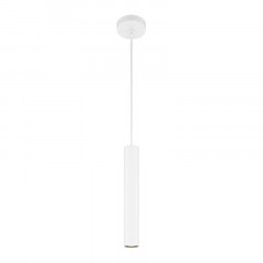 Подвесной светильник Maytoni MOD161PL-01W1