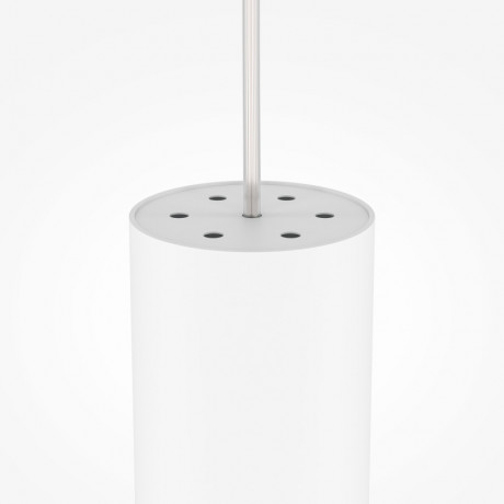 Подвесной светильник Maytoni MOD161PL-01W1