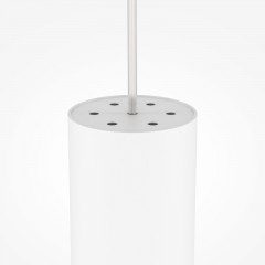 Подвесной светильник Maytoni MOD161PL-01W1