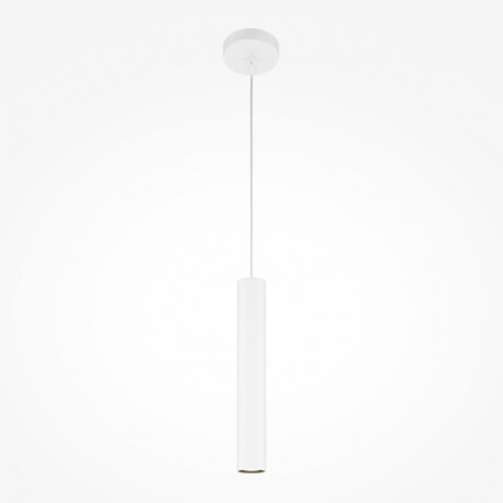 Подвесной светильник Maytoni MOD161PL-01W1