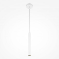 Подвесной светильник Maytoni MOD161PL-01W1