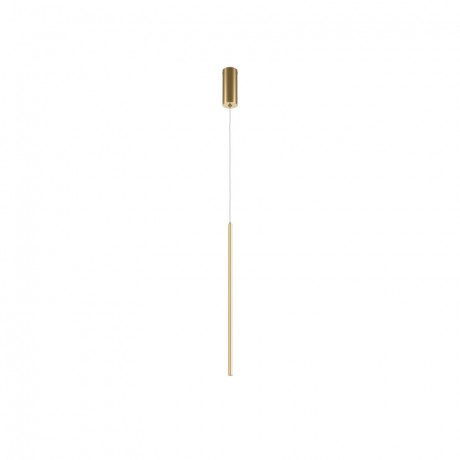 Подвесной светильник Maytoni MOD246PL-L12BSK