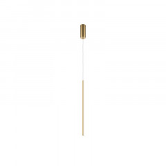 Подвесной светильник Maytoni MOD246PL-L12BSK