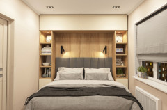 Спот Favourite 2227-1W