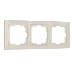 Рамка Werkel W0032003