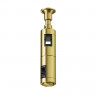 Стойка Maytoni Technical TRA155CW-D1-BS