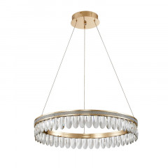 Подвесная люстра Favourite 4207-6P