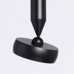 Спот DeMarkt 851011201