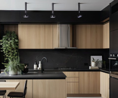 Спот DeMarkt 851011201