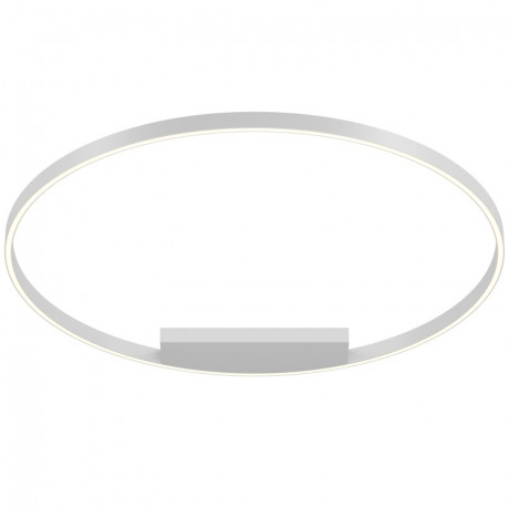 Накладной светильник Maytoni MOD058CL-L65WK