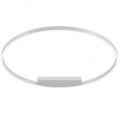 Накладной светильник Maytoni MOD058CL-L65WK