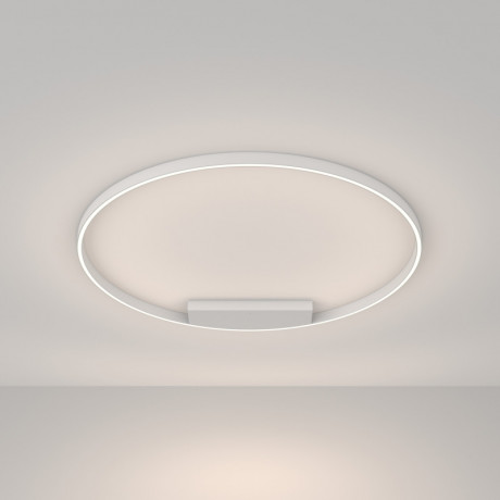 Накладной светильник Maytoni MOD058CL-L65WK