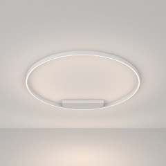 Накладной светильник Maytoni MOD058CL-L65WK