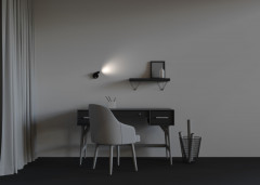 Спот Maytoni Technical C079WL-L3B3K