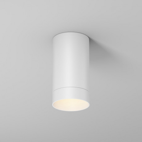 Накладной уличный светильник Maytoni O500CL-L5W3K