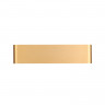 Бра Odeon Light 3893/8WL