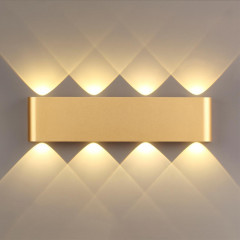 Бра Odeon Light 3893/8WL
