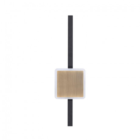 Бра Odeon Light 4257/12WL