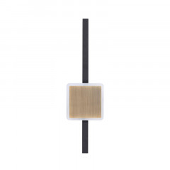 Бра Odeon Light 4257/12WL