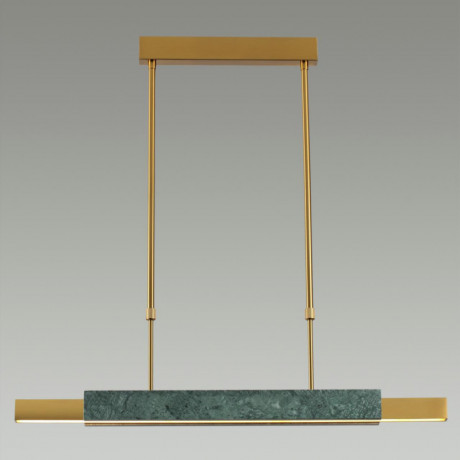 Подвесной светильник Odeon Light 4360/25L