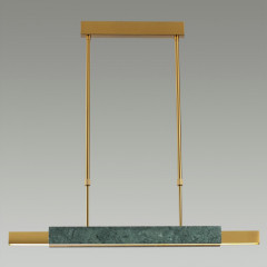 Подвесной светильник Odeon Light 4360/25L