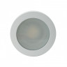 Влагозащищенный светильник Denkirs DK3012-WH