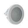 Влагозащищенный светильник Denkirs DK3012-WH