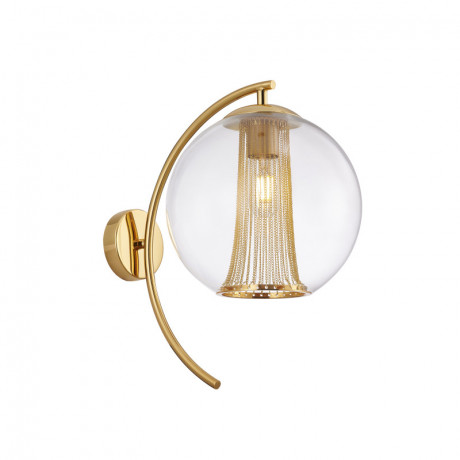 Бра Favourite 2880-1W