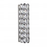 Бра Odeon Light 4927/8WL