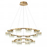 Каскадная люстра Odeon Light 5032/96L
