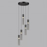 Каскадная люстра Odeon Light 5058/25L