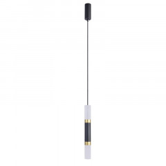 Подвесной светильник Favourite 4116-1P